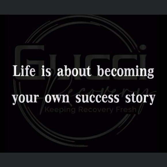 Meet your Posher, Annie - Picture 7 of 13